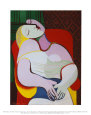 The Dream Picasso